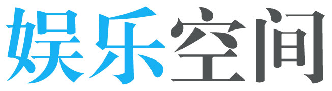 全球网基金热点